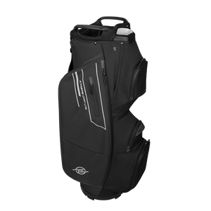 Tour Edge Xtreme Lite Cart Bag