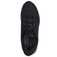 Skechers Slip-ins: GO GOLF Elite 6 Shoes