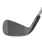 Orlimar Golf Intercept MB Black Irons Set
