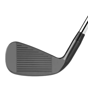Orlimar Golf Intercept MB Black Irons Set