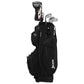 Srixon S3 (Srixon Signature Series) Cart Bag