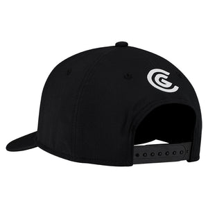 Cleveland Golf Hit A House Hat