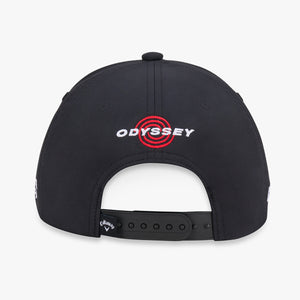 Callaway Tour Authentic Performance Pro Rope Golf Hat