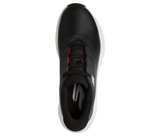 Skechers Slip-ins Waterproof Flow SI Golf Shoes