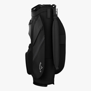 Callaway Chase 14 Cart Golf Bag