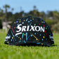 Srixon Tour Ink Collection Golf Hats