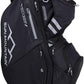 Sun Mountain 2024 C-130 14-Way Divided Golf Cart Bag