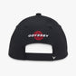 Callaway Tour Authentic Performance Pro Hat Golf Hat