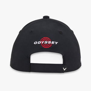 Callaway Tour Authentic Performance Pro Hat Golf Hat