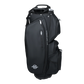 Tour Edge Xtreme Lux Cart Bag