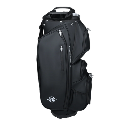 Tour Edge Xtreme Lux Cart Bag