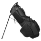 Tour Edge Xtreme Lite Stand Bag