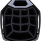 Sun Mountain Golf 2024 Sync Cart Bag