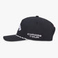 Callaway Tour Authentic Performance Pro Rope Golf Hat