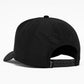 Srixon Circle Performance Golf Hats