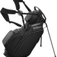 Wilson Staff Talus 14 Stand Bag
