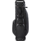 Sun Mountain 2025 Matchplay 14-Way Stand Bag