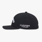 Callaway Tour Authentic Performance Pro Hat Golf Hat