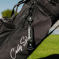 Caddy Splash Water Brush Pro