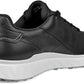 Ecco Men's S-Casual Hybrid Golf Shoes