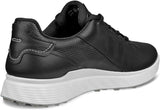 Ecco Men's S-Casual Hybrid Golf Shoes