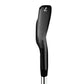 Orlimar Golf Intercept MB Black Irons Set