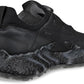 Ecco Men's Biom H5 Hybrid BOA Golf Shoes
