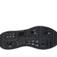 Skechers Slip-ins: GO GOLF Elite 6 Shoes