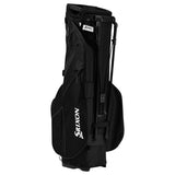 Srixon S3 (Srixon Signature Series) Stand Bag