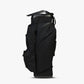 Ogio Woodē Cart Golf Bag