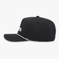 Callaway Iron Shot Golf Hat