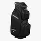 Callaway CARGO Cart Golf Bag