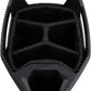 Sun Mountain Golf 2024 C-130 5-Way Cart Bag