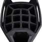 Sun Mountain 2024 C-130 14-Way Divided Golf Cart Bag