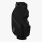 Callaway Chase 14 Cart Golf Bag