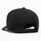 Srixon Flat Front Tech Hat