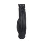 Sun Mountain Matchplay Swift Sunday Stand Carry Golf Bag