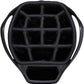 Sun Mountain Golf 2024 Maverick Cart Bag