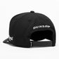 Srixon Genuine Tour Golf Hats