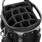 Wilson Staff Talus 14 Stand Bag