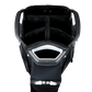 Tour Edge Xtreme Lux Cart Bag