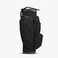 Ogio Woodē Cart Golf Bag