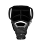 Tour Edge Xtreme Lite Cart Bag