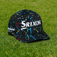 Srixon Tour Ink Collection Golf Hats