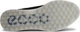 Ecco Men's S-Casual Hybrid Golf Shoes