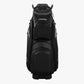 Callaway CARGO Cart Golf Bag
