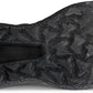 Ecco Men's Biom H5 Hybrid BOA Golf Shoes