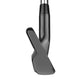 Orlimar Golf Intercept MB Black Irons Set