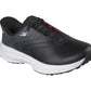 Skechers Slip-ins Waterproof Flow SI Golf Shoes