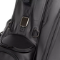 Titleist Golf LINKSLEGEND Members Stand Bag